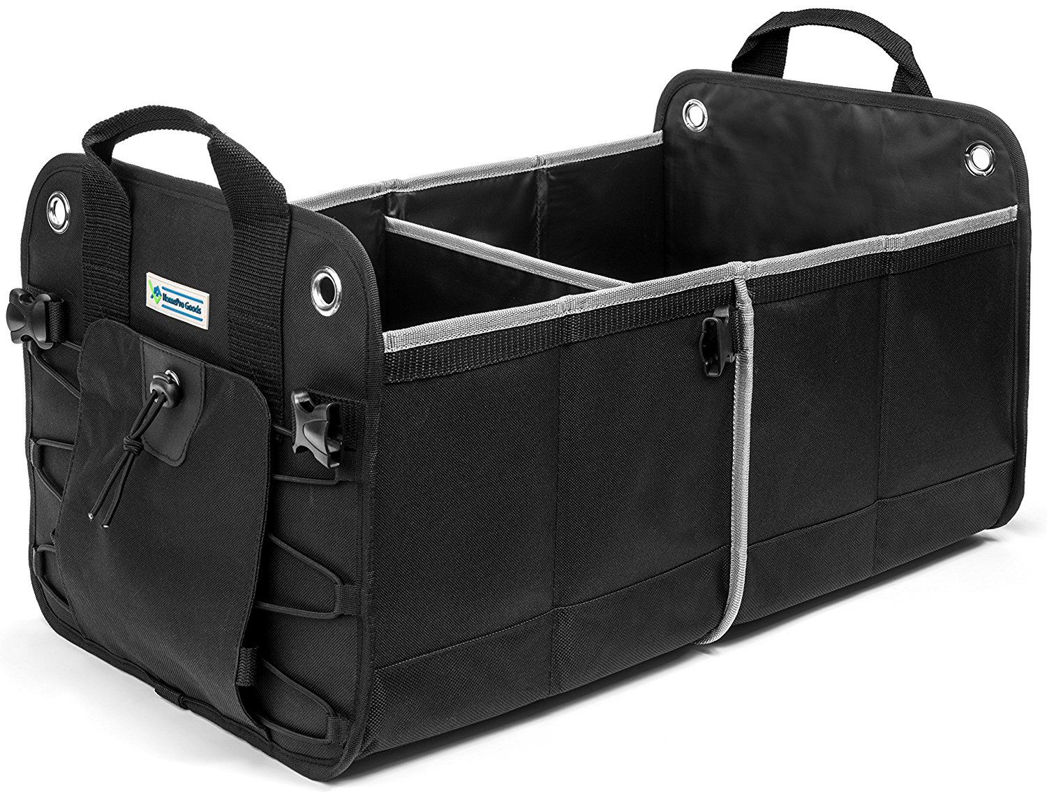 Gift Ideas - HomePro Trunk Organizer